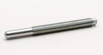 Afco Racing 20194-11D 11IN Long Detented Jack Bolt. Fixed Price $25.29.