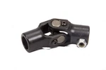 Sweet #401-51010 U-joint 3/4-48 X. Fixed Price $66.99.