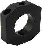 Allstar Performance Ballast Brackets 1.750 20PK ALL14187-20. Fixed Price $319.99.