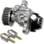Sweet Mfg. 305-85841 Bellhousing Mounted Combination Pump Assembly. Fixed Price $1425.99.