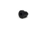 Allstar 50855 Bleeder Caps 10PCS. Fixed Price $17.32.
