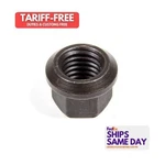 Coleman 22507, One Black Steel Lug Nut 5/8IN-11 Pro- Lite 3/4IN Hex Performance. Fixed Price $32.17.