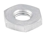 Allstar Performance ALL44210 Wheel Spacer Wide 5/8-11 Threaded 1/4 In. Fixed Price $18.99.