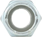 Allstar Performance ALL16011 Nylon Insert Nuts 5 18 10PK. Fixed Price $21.85.
