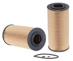 Engine Oil Filter Purolator L45259. Fixed Price $17.01.