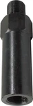 Allstar Performance Steel Shock Extension Fox 2IN. Fixed Price $20.05.
