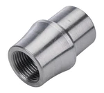 Allstar Performance ALL22535 Threaded Tubing End. Fixed Price $12.59.