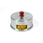 Kluhsman Racing Products Aluminum Carb Hat 5/16IN-18 Nut- KRC-1030. Fixed Price $49.13.
