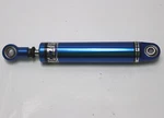 Afco Racing Shock Series S1653 Aluminum Smooth 5" Stroke 3C / 3R New. Fixed Price $134.99.