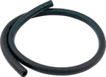 Allstar Performance 40356 Fuel Hose 3/8IN 3FT. Fixed Price $26.96.