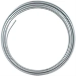 Allstar Performance ALL48327 Standard Zinc Fuel Line Coil. Fixed Price $34.99.