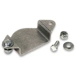 Moroso Engine Valve Cover 68790; Bolt-in Baffle, Aluminum. Fixed Price $16.99.