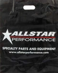 Allstar Performance Bags 100PCS ALL048. Fixed Price $72.41.