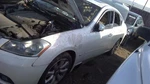 Chassis Ecm Temperature Behind Radio Fits 07 Infiniti M35 31566976. Fixed Price $171.58.