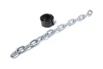 Allstar Performance ALL64314 Limiter Chain Kit 5/16IN X 18IN. Fixed Price $9.99.