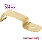 Allstar ALL76090 Brass Fuse Terminal Pack Of 5 High Performance & Racing Parts. Fixed Price $20.63.