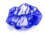 Outerwears 10-1002-02 14IN A/cl W/4IN Element Blue. Fixed Price $35.79.