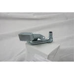 Moroso Oil Pump Pickup 24430; 9" Pan #19540, 20431, 20433, 20451 For Bbc. Fixed Price $81.38.
