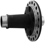 Allstar Performance 68072 Spool 9IN Ford 35 Spline (2.893IN-3.062 Case). Fixed Price $199.99.