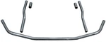 Allstar Performance ALL22372 Front Bumper Universal Abc Kit. Fixed Price $117.59.