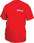 Allstar Performance ALL99904XXXL T-shirt Red Xxx-large. Fixed Price $11.59.