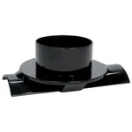 Allstar 56124 Rear Lower Spring Cup. Fixed Price $39.63.