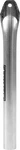 Allstar Performance ALL55126 Front Wing Post Titanium Straight. Fixed Price $56.98.