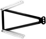 Allstar Performance #ALL55087 Jacobs Ladder Adjustable 14IN (large). Fixed Price $89.99.
