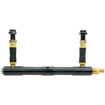 Allstar 26152 Fuel Log With Push Lock Inlet Fitting. Fixed Price $104.99.