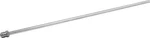 Allstar Performance 1/4IN Brake Line 40IN Stainless Steel ALL48314. Fixed Price $35.27.