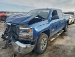 Passenger Front Seat Classic Style Limited Fits 14-19 Sierra 1500 Pickup 888605. Fixed Price $564.90.