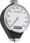 Allstar Performance ALL44034 Tire Durometer. Fixed Price $64.99.