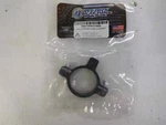 Wehrs Machine Lightweight Accessory Mount Imca Wissota Race Car WM431500L. Fixed Price $25.00.