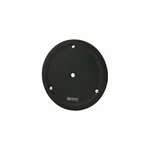 Allstar Performance ALL44168 Plastic Wheel Cover Weld. Fixed Price $39.99.