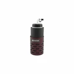 Allstar Performance ALL10475 1.50" Clamp-on Style Drink Bottle Kit. Fixed Price $65.99.