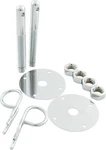 Allstar Performance ALL18514 Hood Pin X Long 2-1/2. Fixed Price $12.99.