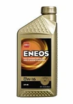 3251 300 Eneos Full Synthetic Motor Oil, Quart, Pack. Fixed Price $28.95.