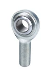 Allstar Performance ALL58012 Rod End Rh 3/4 Male Steel. Fixed Price $13.69.