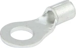 Allstar Performance ALL76012 #8 Hole Non-insulated 16-14 Ring Terminal 20-PACK. Fixed Price $20.61.