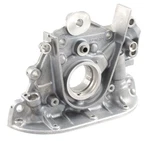 Aisin OPT-032 Engine Oil Pump For 93-95 Toyota Corolla. Fixed Price $55.40.