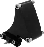 Allstar Performance ALL90020 Adjustable Timing Pointer Sbc 6-3/8IN. Fixed Price $36.99.