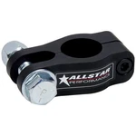 Allstar Performance ALL60183 Panhard Bar Bracket Frame Mount Clamp-on Blk. Fixed Price $54.99.