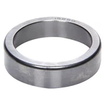 TI22 Performance Inner Bearing Cup Hubs Single- TIP2819. Fixed Price $19.52.