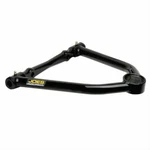 Joes Racing Products 15520 Control Arm Front Upper Tubular Steel Black 9" Length. Fixed Price $160.44.