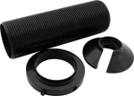 Allstar 64151 2.5IN C/o Kit Pro 7IN. Fixed Price $67.14.