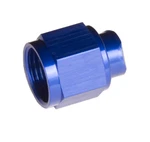 Redhorse Performance 929-06-1 Blue Flare Cap. Fixed Price $21.29.