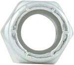 Allstar Performance Nylon Insert Nuts 3/8-24 10PK- ALL16062-10. Fixed Price $5.15.