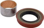 Allstar Seal Turbo TH350 Bert Brinn Gm Powerglide. Fixed Price $15.68.