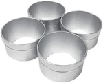 Allstar Performance 26059 Base Plate Inserts 1.050 4PK 1IN Spacer. Fixed Price $50.80.