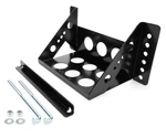 Allstar Battery Box - Lightweight 11 In Steel Black Kit ALL76103. Fixed Price $65.14.